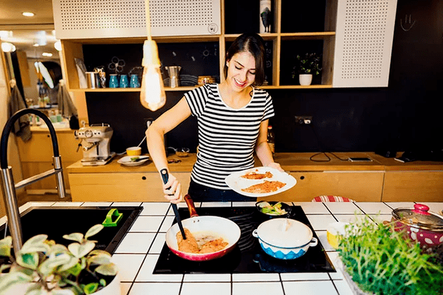 fordele og ulemper ved keto-diæten