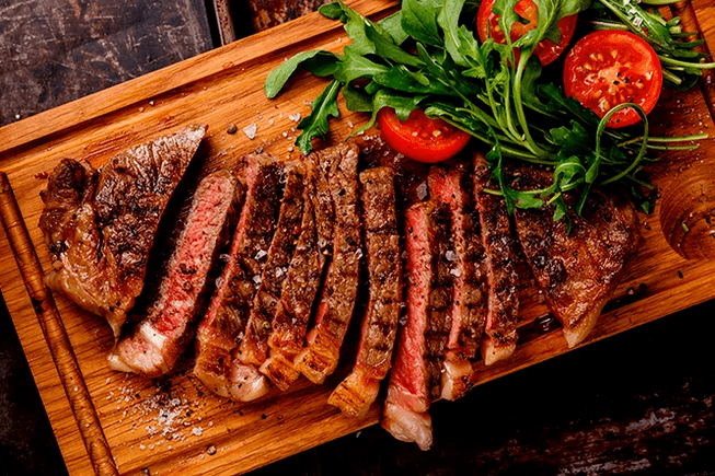keto diæt opskrifter