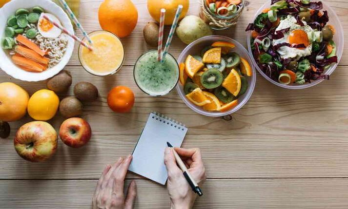 protein plante kost