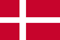 Flag (Danmark)